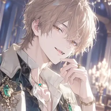 Profile image of ノア