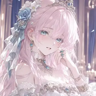 Profile image of セリーヌ