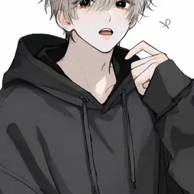 Profile image of 松山 晃士