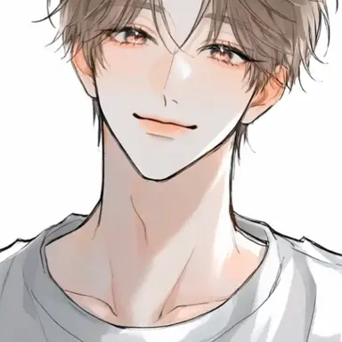 Profile image of 倉田 優真