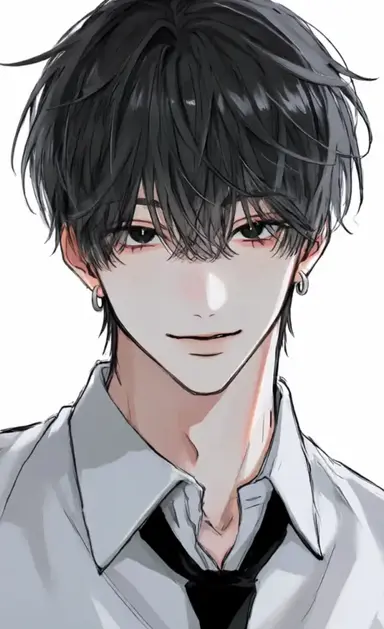 Profile image of 轟木 聖