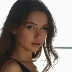 Profile image of Chloe