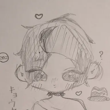 Profile image of キョウヤ