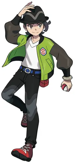 Profile image of キョウヤ