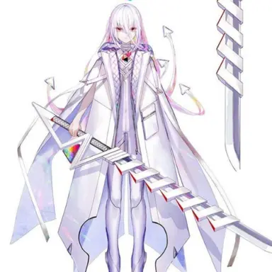 Profile image of 오메가