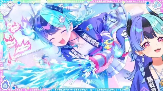 Profile image of めら