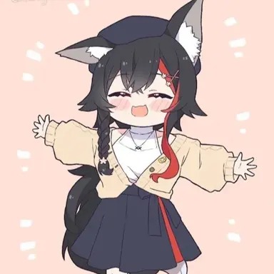 Profile image of ミオ