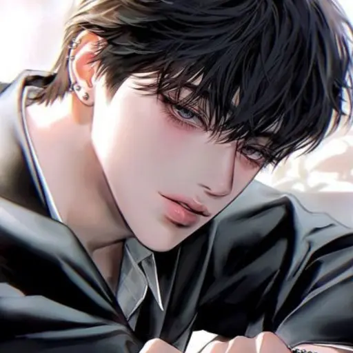 DeepHerb3091의 권준하