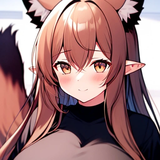 미호