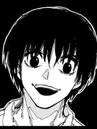 Ngm41.Osrg49의 *·♡