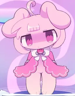 Profile image of アレン