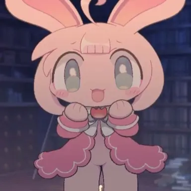 Profile image of 알렌