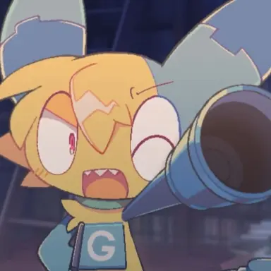 Profile image of 가쿠