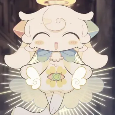 Profile image of 큐피도엘