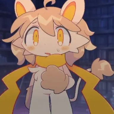 Profile image of 라이