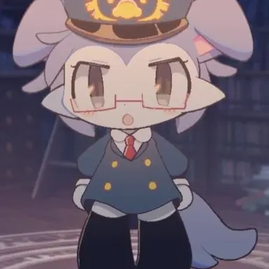 Profile image of 코니