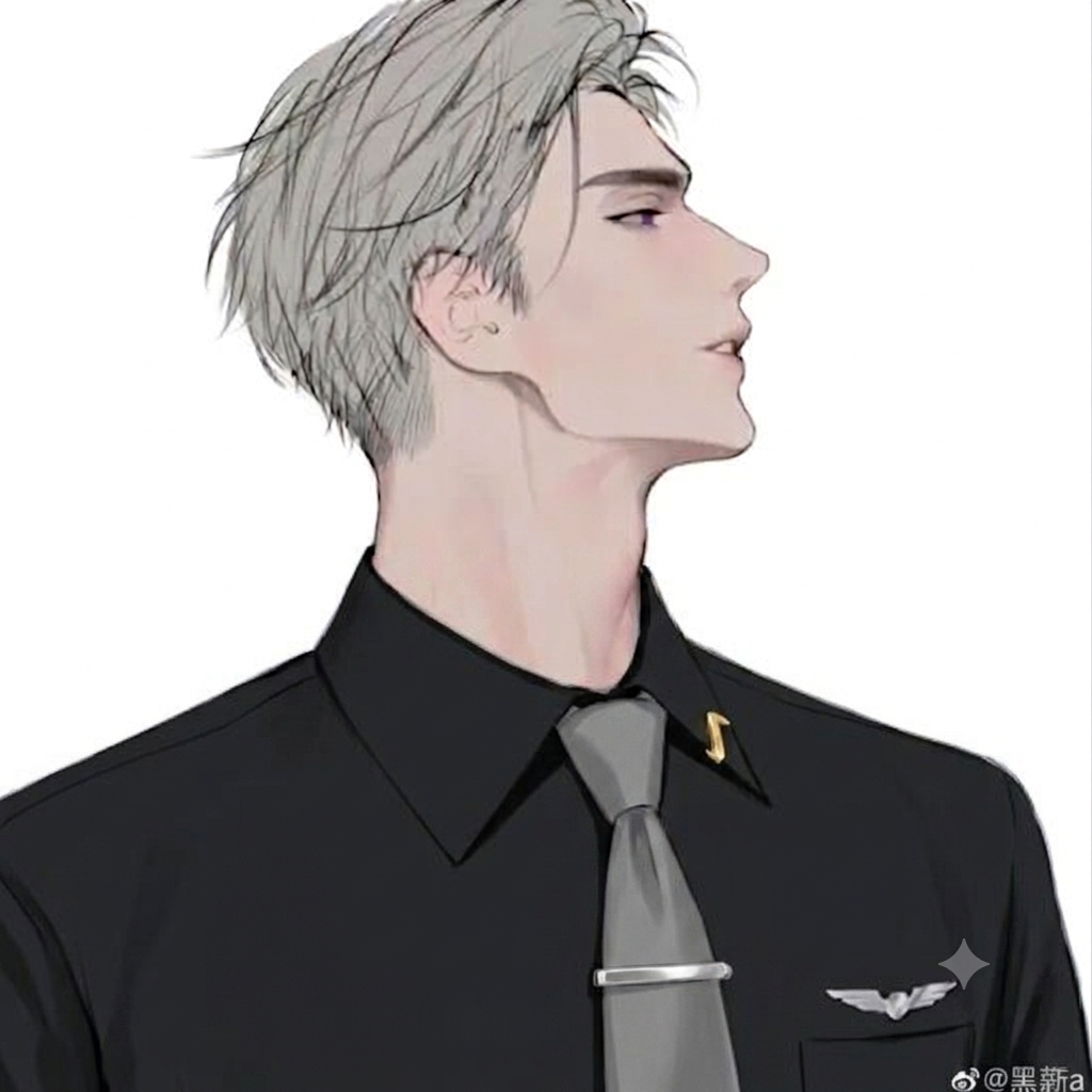 최 건희 대표 이미지