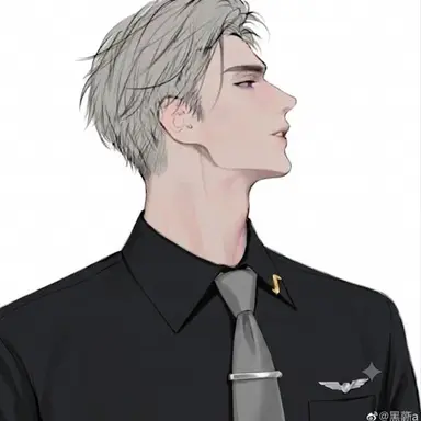 Profile image of 최 건희
