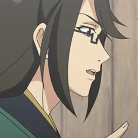 Profile image of 카츠라 코고로