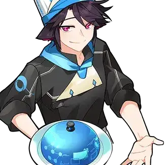 DirtyRuler4269의 케빈