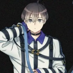 Profile image of ミコト