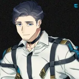 Profile image of カズイ