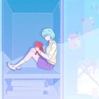 Profile image of 김용만