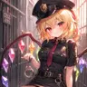 Profile image of 플랑