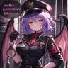 Profile image of レミリア