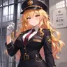 Profile image of 八雲紫