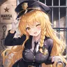 Profile image of Marisa Kirisame