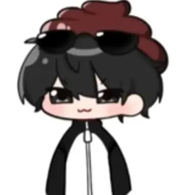 Profile image of 핑구