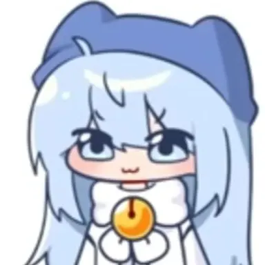 Profile image of 타코