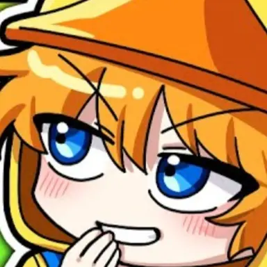 Profile image of 꽥