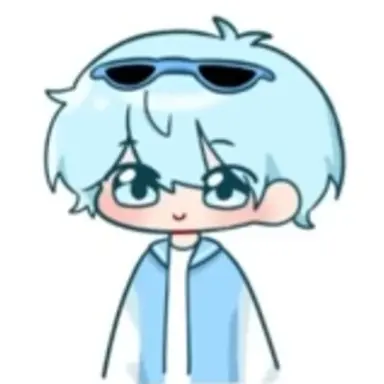 Profile image of 곰숭