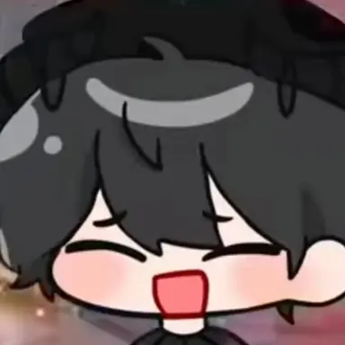 Profile image of 채스터