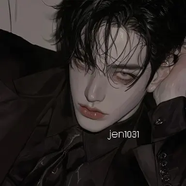 Profile image of 강려운