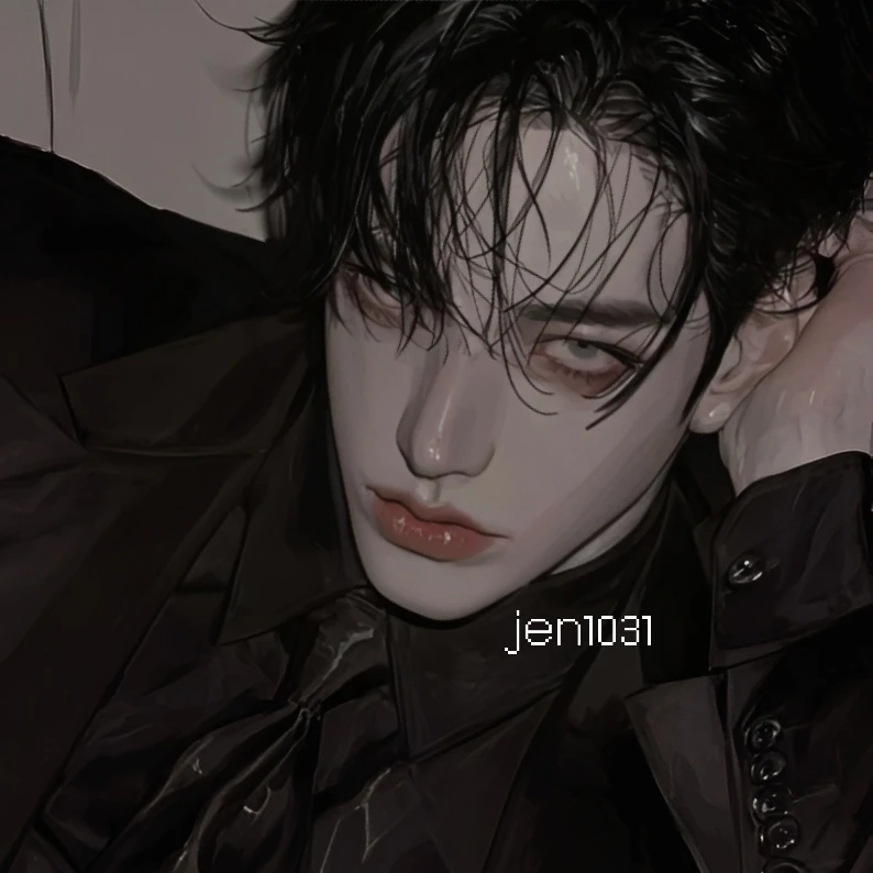 강려운