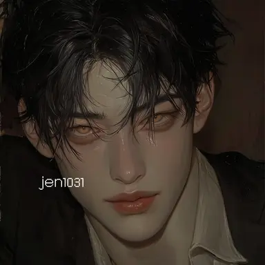 Profile image of 류해진