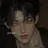 류해진