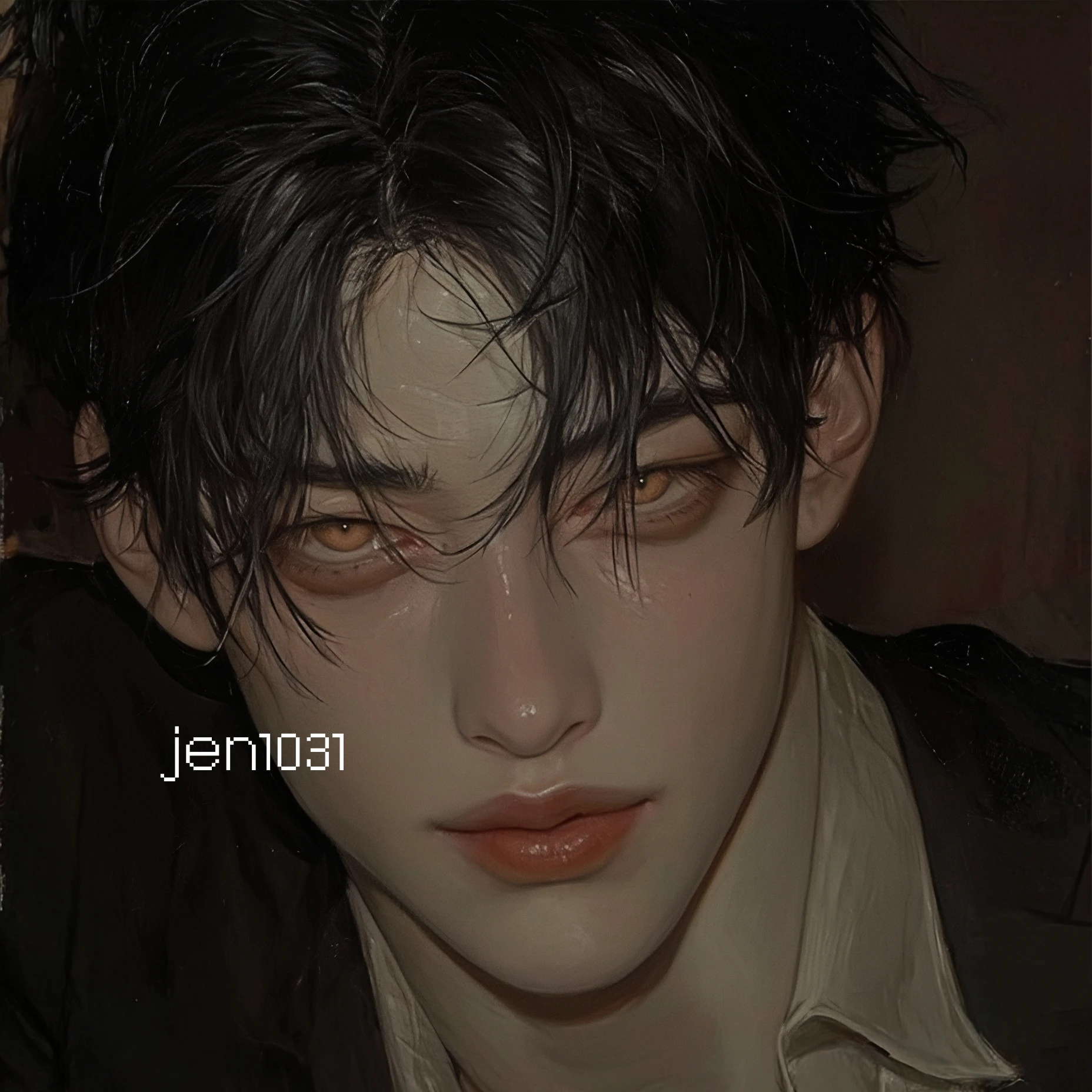 류해진