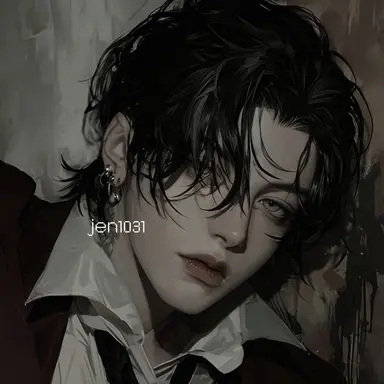 Profile image of 백하람