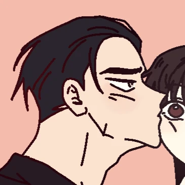범태인