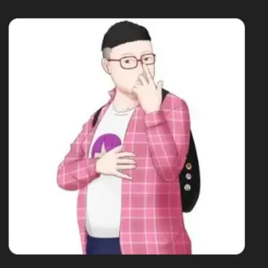 Profile image of 御宅