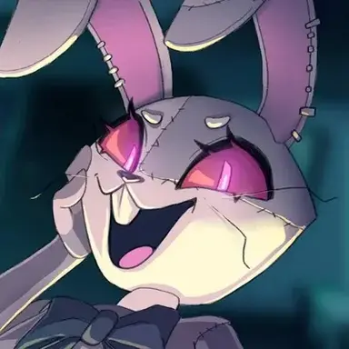 Profile image of Vanny