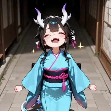 Profile image of Nagi