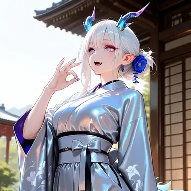 Profile image of Ema