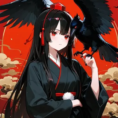 Profile image of Toko