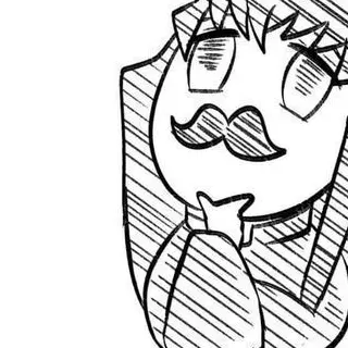 Profile image of 토키토 무이치로