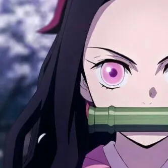 Profile image of 카마도 네즈코